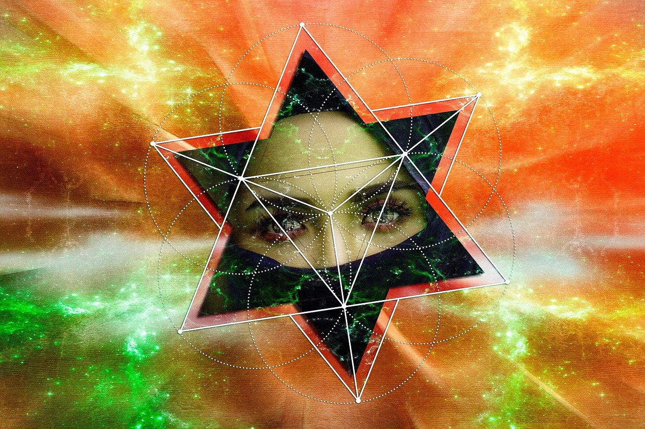 g55f20a4ba00888ae274ee6895f5e20d4b85e17d01f95b0682e1028c2b3363727b8f7234569ed5a4d4bff6d5ca373b29eba904f275c3d2ab50dd749616aef66d9_1280-3397192 sacred symbol, symbols, geometry, design, shape, ancient, spiritual, alchemy, spirituality, mystic, esoteric, mystery, alchemy, alchemy, alchemy, alchemy, alchemy